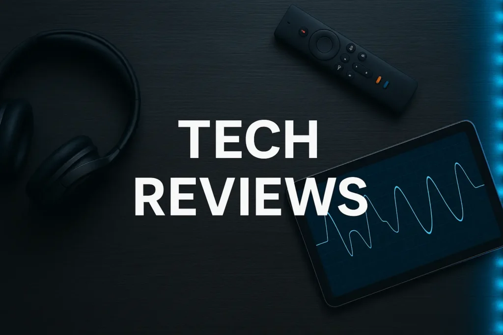 klngbyte tech review